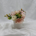 Petite Soft Love - Rose Soap