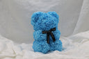 Bluebelle Bear -  25cm