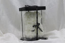 Snow Bear - 25cm