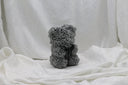 Midnight Bear - 25cm