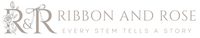 Ribbon & Rose Florist & Cafe