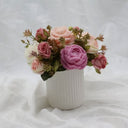 Rose Soaps