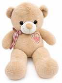 Sweet Love Bear