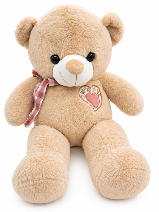 Sweet Love Bear