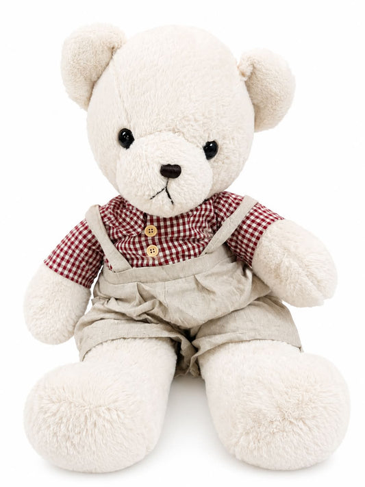 Henry Teddy Bear