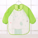 Disposable Baby Food Pouch