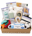 Baby Hamper