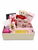 Pamper me Hamper