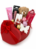 Luxe Love Hamper