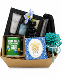 Mens Relaxation Hamper