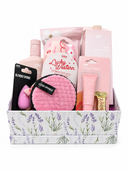Self Care Hamper