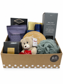 Calm Collection Hamper