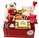 Romance Hamper