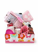 Sweet Serenity Hamper
